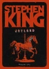 Joyland - Stephen King
