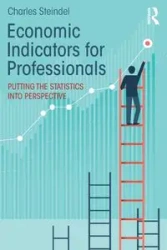 Economic Indicators for Professionals - Charles Steindel