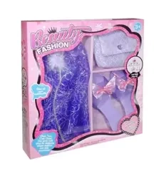 Buty + akcesoria - SWEDE