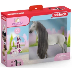 Zestaw startowy Sofia i Dusty SLH42584 - SCHLEICH