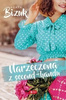 Narzeczona z second-handu - Agata Bizuk