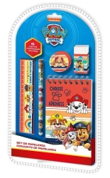 Zestaw kreatywny Psi Patrol - Kids Euroswan