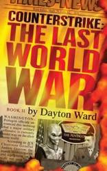 Counterstrike - Ward Dayton