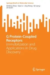 G Protein-Coupled Receptors - Zhao Xinfeng
