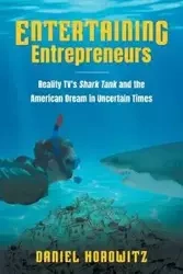 Entertaining Entrepreneurs - Daniel Horowitz