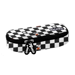 Piórnik Minnie DM25MA-013 - PASO