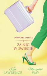 eBook Za nic w świecie - Kim Lawrence mobi epub