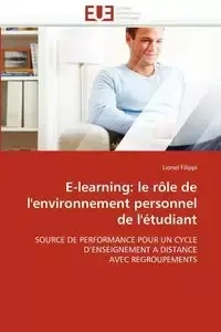 E-learning - FILIPPI-L