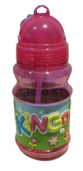 Bidon 300ml Kinga - John Hinde