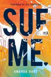 Sue Me! - Amanda Hart