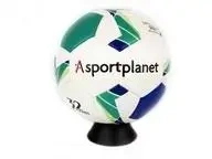 Piłka nożna - Madej