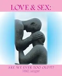 Love and Sex - Langer Nieli