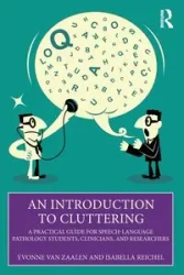 An Introduction to Cluttering - van Yvonne Zaalen