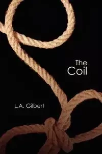 The Coil - Gilbert L.A.