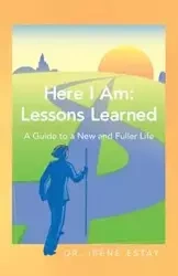 Here I Am - Irene Estay