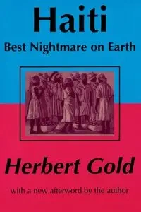 Haiti - Herbert Gold