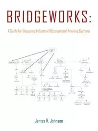 BRIDGEWORKS - R. Johnson James