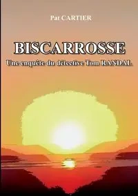Biscarrosse - Pat Cartier