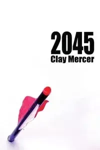2045 - Clay Mercer