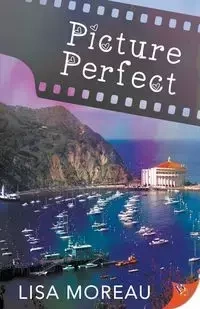 Picture Perfect - Lisa Moreau