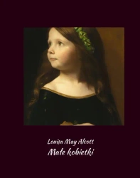 eBook Małe kobietki - Louisa May Alcott epub mobi