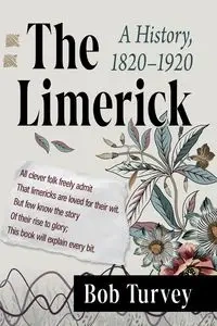 The Limerick - Bob Turvey