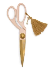 Nożyczki Dusty Blush - Designworks Ink