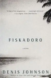 Fiskadoro - Johnson Denis