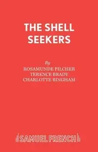 The Shell Seekers - Pilcher Rosamunde