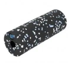 Wałek do masażu mini - Spokey