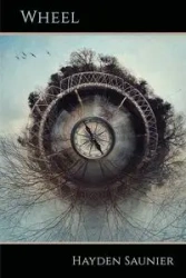 Wheel - Hayden Saunier