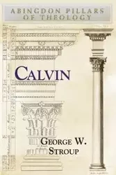Calvin - George W. Stroup