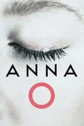 eBook Anna O - Matthew Blake mobi epub