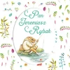 Pan Jeremiasz Rybak - Potter Beatrix