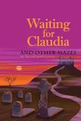 Waiting for Claudia - Tim Justin Grotrian And