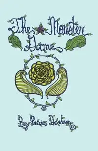 The Monster Game - Davidson Precia
