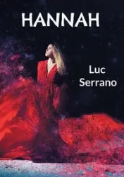 Hannah - Serrano Luc