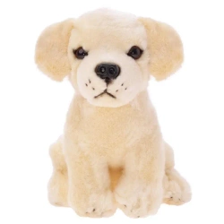 Labrador siedzący 20cm - Beppe