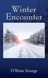 Winter Encounter - Strange D'Brian