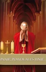 Panie, powołałes mnie - praca zbiorowa