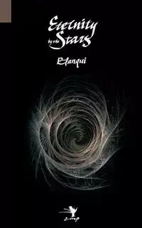 Eternity by the Stars - Blanqui Louis-Auguste