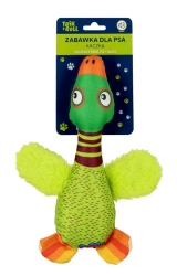 Zabawka dla Psa Kaczka dźwięk