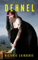 Historie łajdackie - Znak Literanova