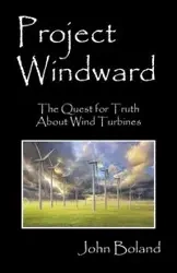 Project Windward - John Boland