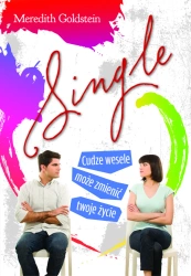 eBook Single - Meredith Goldstein epub mobi