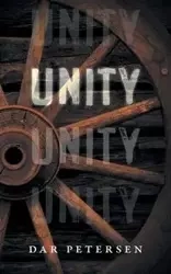 Unity - Petersen Dar