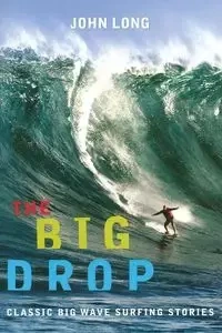 Big Drop - Long John