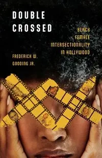 Double Crossed - Frederick Gooding W