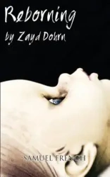 Reborning - Dohrn Zayd