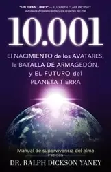 10.001 - Ralph Yaney Dickson